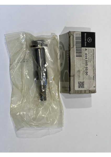 A6540506901 A6540500300 Mercedes OM654 Zincir Gerdirici