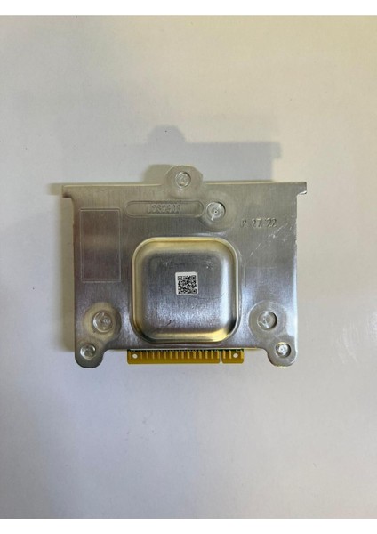 B13494004C - L333805 - L282306 Citroen C4 LED Far Beyni fiyatları