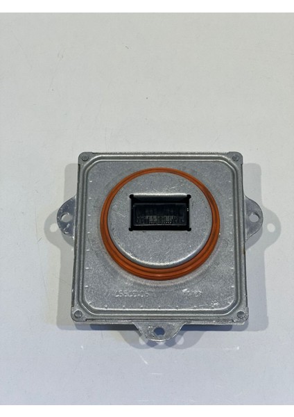 L90137997 2019-2022 Gmc Sierra , Ford Edge LED Far Beyni