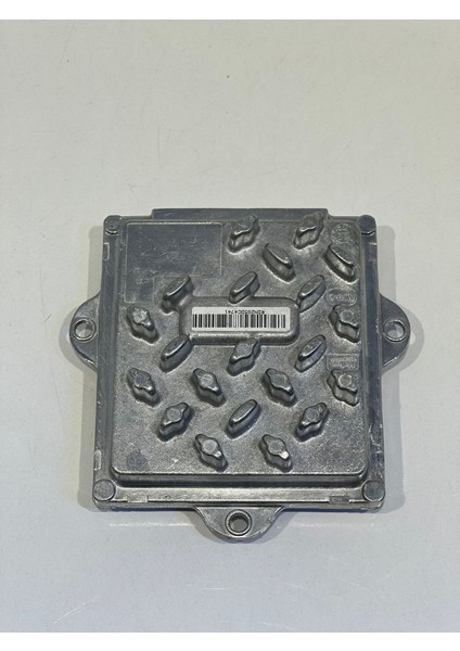 L90137997 2019-2022 Gmc Sierra , Ford Edge LED Far Beyni modelleri