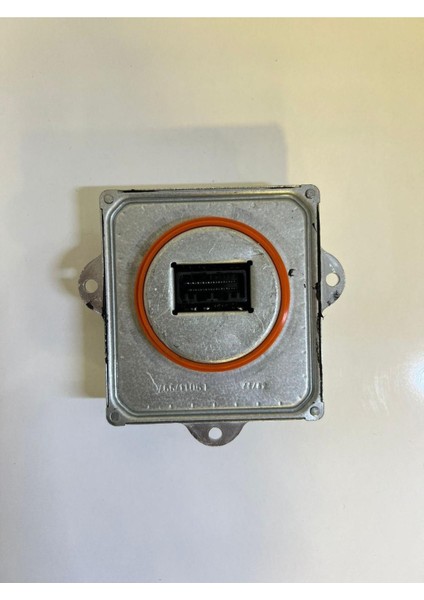 L90137997 2019-2022 Gmc Sierra , Ford Edge LED Far Beyni fırsatları