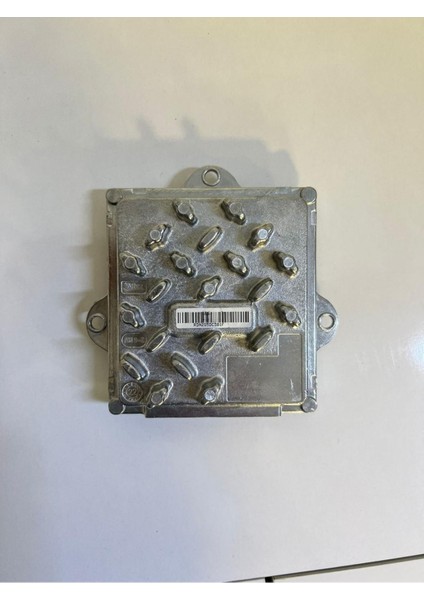 L90137997 2019-2022 Gmc Sierra , Ford Edge LED Far Beyni indirimleri