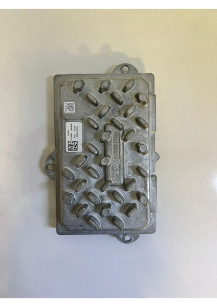 L90125448 Cıtroen, Peugeot 308 3008 508 5008 LED Far Beyni fiyatları