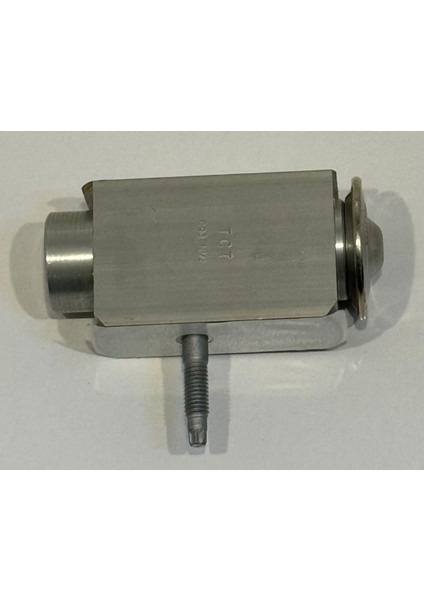 A2208300384 - 6398300384 Mercedes W639 Klima Genleşme Valfi
