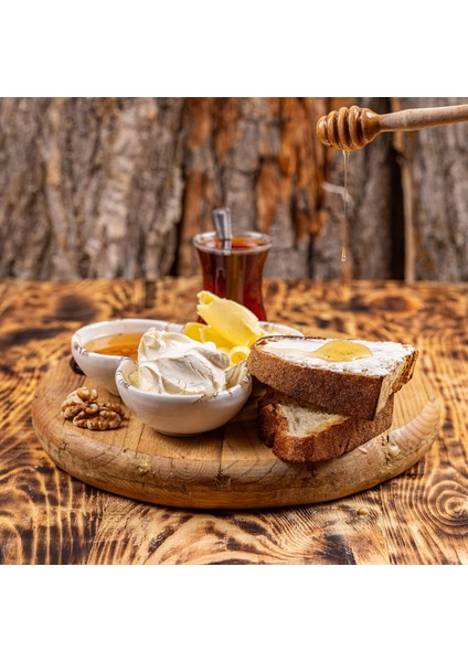 Taze Kaymak 1920 gr