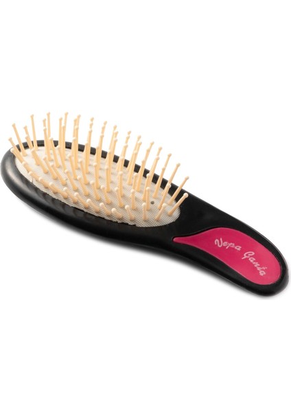Ultra Saç Fırçası 701 - Ergonomik, Yağ Dengesi, Rahat Açma fiyatları