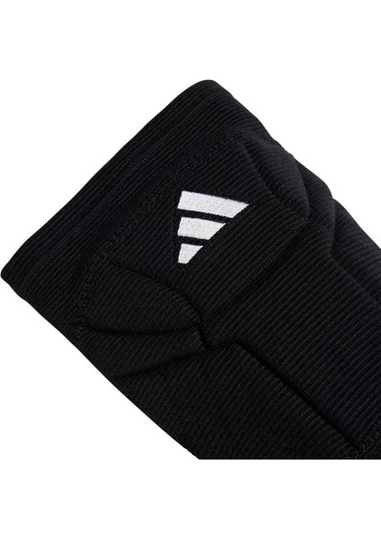 Siyah Dizlik Elite KP IW3914 indirimleri