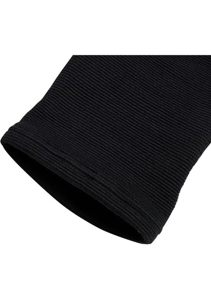 Siyah Dizlik Elite KP IW3914