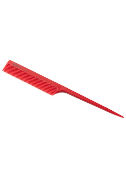 Ultra Mızamplı Tarak 810 - Ergonomik, Yağ Dengesi, Rahat Açma