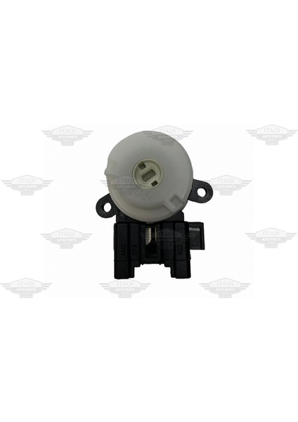 Termik Kontak Corolla 02-06/Avensis 98-00/Yaris