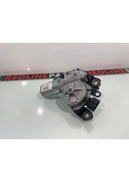 4479061900 A4479061900 W447 Mercedes Vito Arka Cam Silecek Motor fiyatları