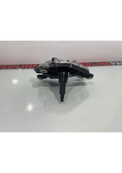 4479061900 A4479061900 W447 Mercedes Vito Arka Cam Silecek Motor modelleri