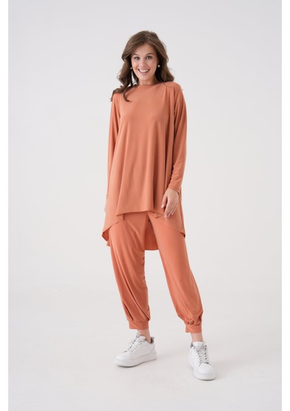 Sade Spor Şalvar Takım fiyatları