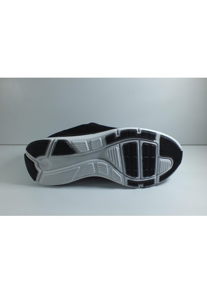 29920 Kadın Spor fiyatları