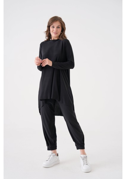 Sade Spor Şalvar Takım fiyatları