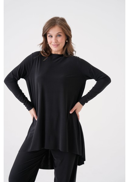 Sade Spor Şalvar Takım indirimleri