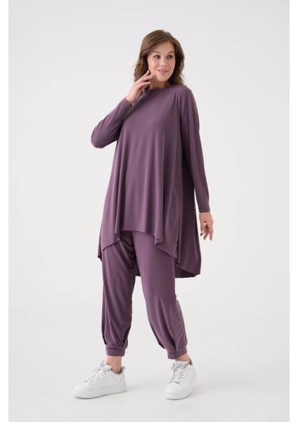 Sade Spor Şalvar Takım fiyatları