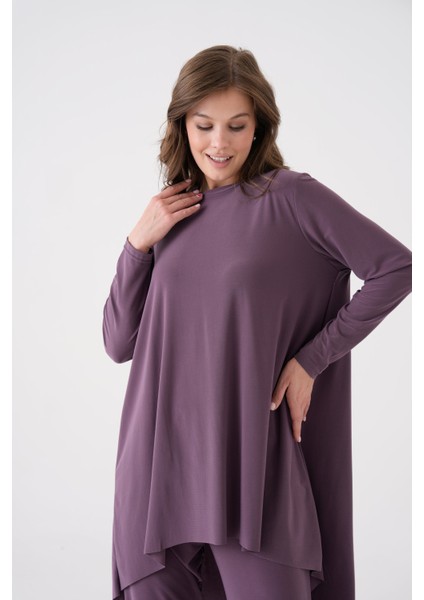 Sade Spor Şalvar Takım fırsatları