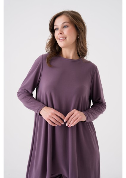 Sade Spor Şalvar Takım indirimleri