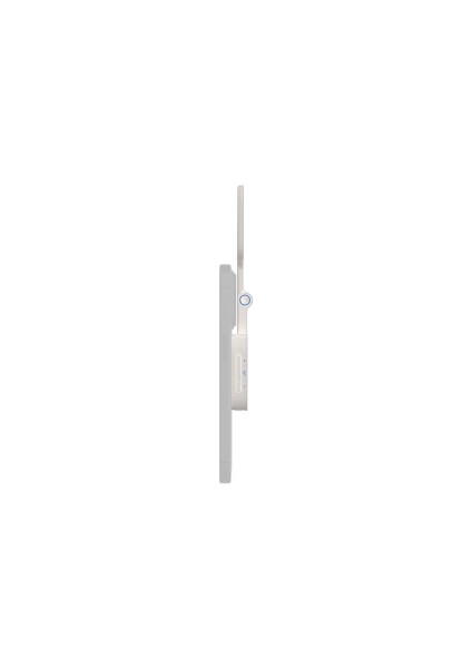 Amaran Go Magsafe Mobil LED Işık