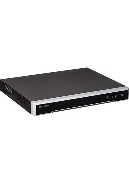 DS-7616NI-Q2 Q Serisi 16 Kanal Nvr Kayıt Cihazı fiyatları