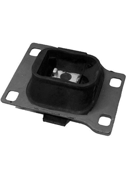 MGA-952606 - Şanzuman Takozu ( Ford : Connect 02- Focus 98- )