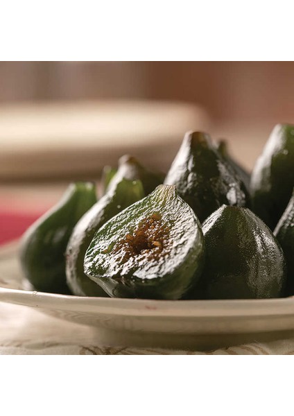 Incir Tatlısı 250G