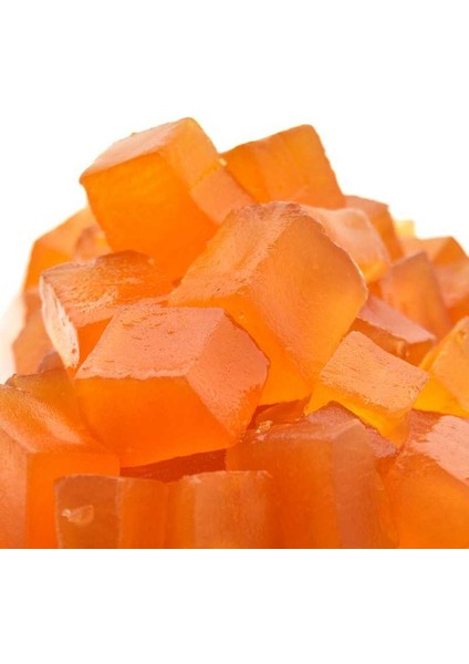 Küp Kabak Peskeli 250G fiyatları