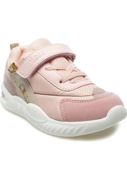 346-B21K-176 Tino Bebe Spor Ayakkabı fiyatları