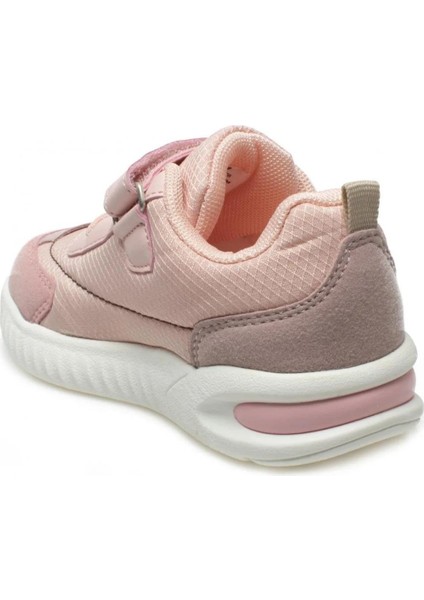 346-B21K-176 Tino Bebe Spor Ayakkabı modelleri