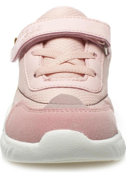 346-B21K-176 Tino Bebe Spor Ayakkabı fırsatları