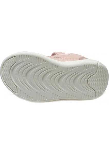 346-B21K-176 Tino Bebe Spor Ayakkabı indirimleri