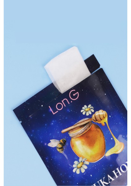 K-Beauty Kore 5'li Manuka Ballı Gerçek Parıltı Yüz Maskesi Geliştirilmiş Cilt Bariyeri indirimleri