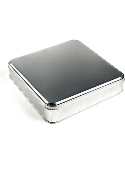 Sultan Lokum Metal Kutu 800G modelleri