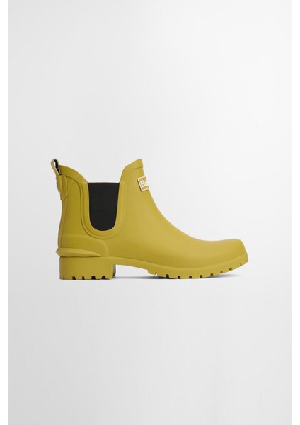 Wilton Chelsea Bot GN22 Limeade fiyatları