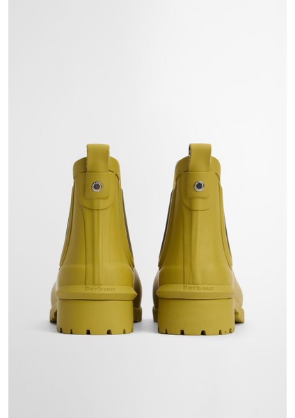 Wilton Chelsea Bot GN22 Limeade modelleri