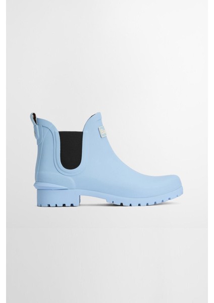 Wilton Chelsea Bot BL63 Breeze Blue fiyatları