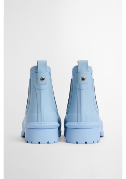 Wilton Chelsea Bot BL63 Breeze Blue modelleri