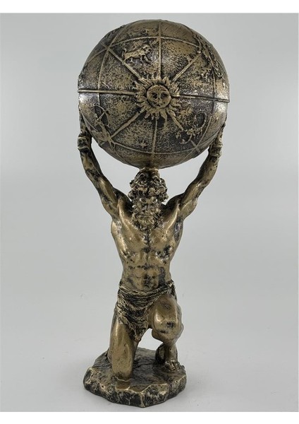 Atlas