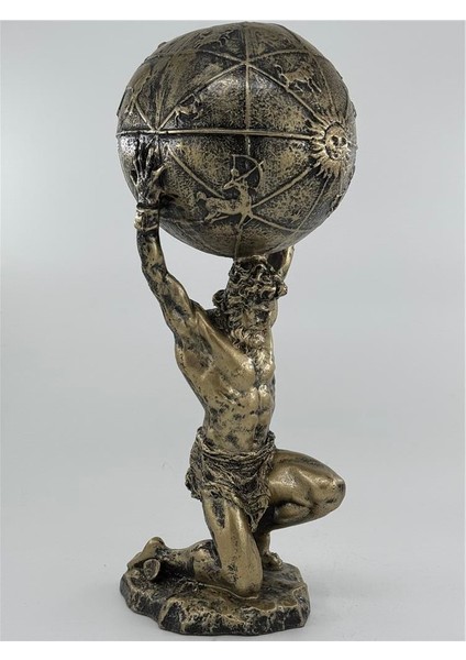 Atlas