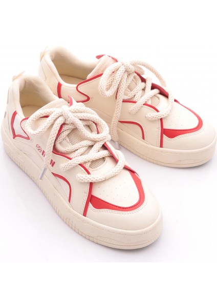 B10750 Kadin Sneakers Ayakkabi fiyatları