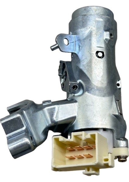 Toyota Hılux LN145 Kontak 1998-2005 (Komple)