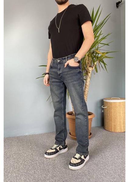 Lacivert Kot Pantolon fiyatları