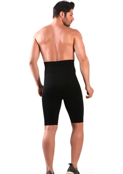 Erkek Boxer Korse fiyatları