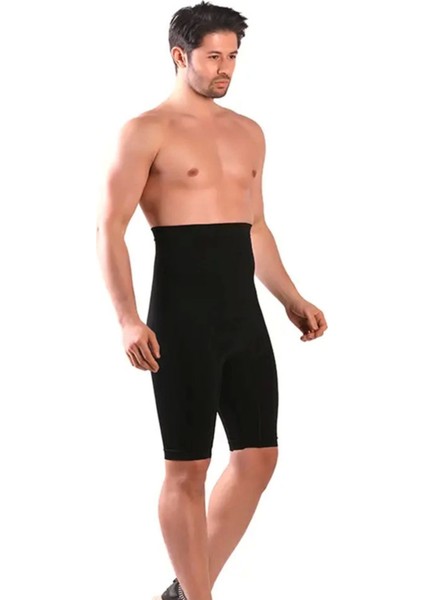 Erkek Boxer Korse modelleri