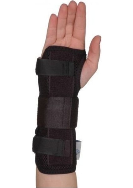 El Bilek Ateli Standart fırsatları