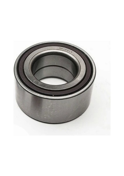 Teker Rulmanı Ön Honda Civic 88-98 /1.4-1.6 /rover 200 Xh 85*89 /38X72X40 /GH038070B