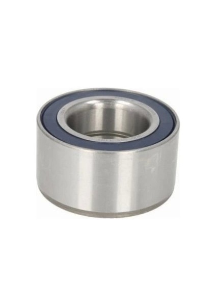 Teker Rulmanı Fiesta 89-00 /astra F 92- /vectra A 88 / 39X72X37 /GH039040C