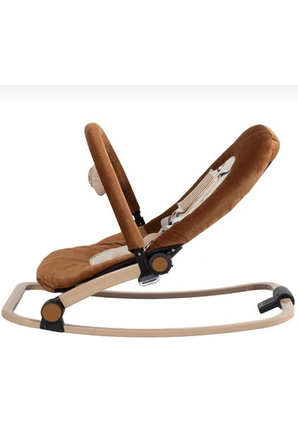 Magic Premium Ana Kucağı | Üç Kademeli Sallanabilir | Alüminyum Kasa Oyuncaklı Ana Kucağı fiyatları