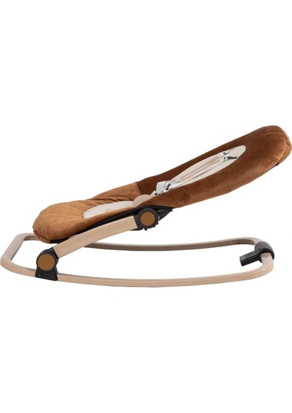 Magic Premium Ana Kucağı | Üç Kademeli Sallanabilir | Alüminyum Kasa Oyuncaklı Ana Kucağı modelleri